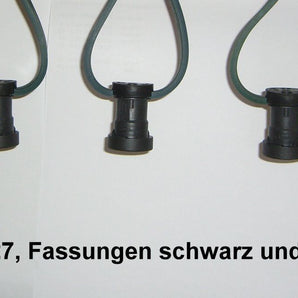 illumontiert
