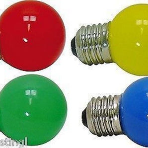 led4er