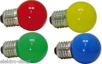 led4er