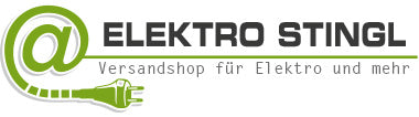 Elektro-Stingl.de