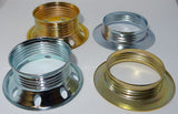 metallringe27
