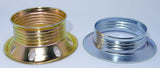 metallringe27duo