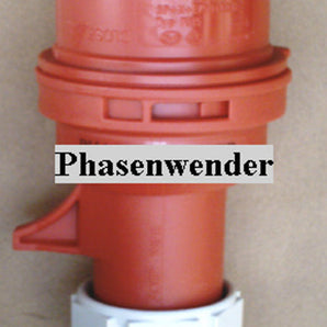 phasen1