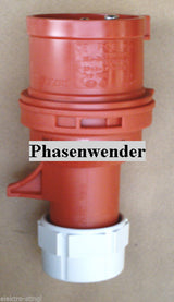 phasen1