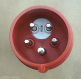 phasen2