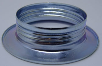 ringchromn