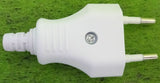 s-l1600-33aBExmUHddLY1