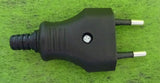 s-l1600-4