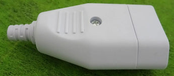 s-l1600-5
