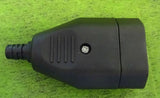 s-l1600-6