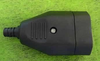 s-l1600-6