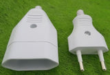 s-l500-2oo4XHM5rZRpSg